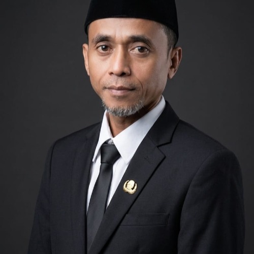 JOSEFAT NICOLAS DIAS 