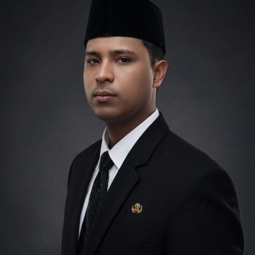 FRAZIER NARI