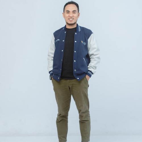 AJUAN TUHUTERU