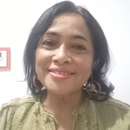 NELTJI SIAHAYA