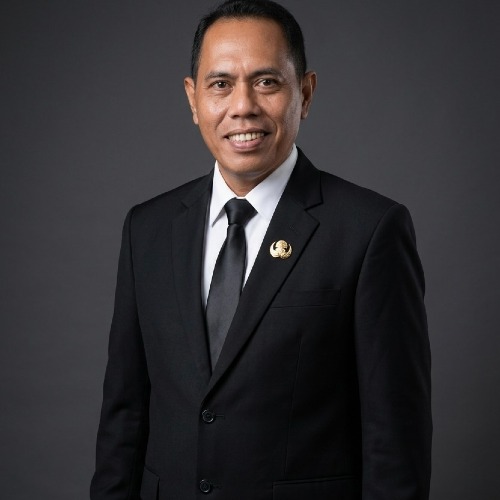JOHAN JOHANES JULIUS LEIMENA