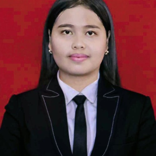 Ruliyana Nababan
