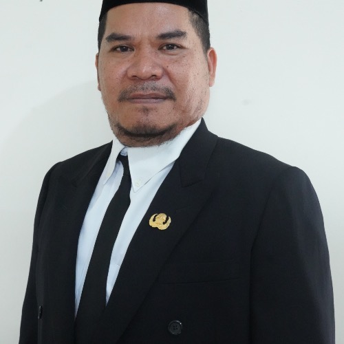 MUIS SAIFUDDIN ANSHARI PIKAHULAN