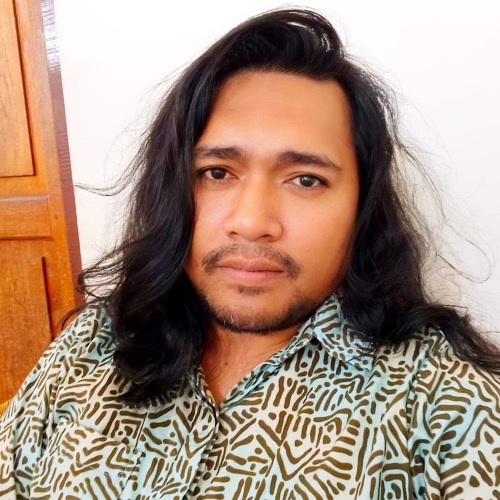ARIEL HERSCHEL NORIMARNA