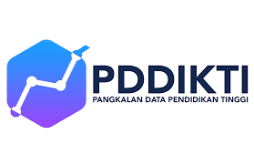 Pangkalan Data Pendidikan Tinggi