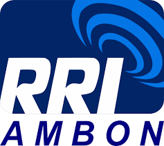 Radio Republik Indonesia