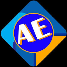Ambon Ekspres